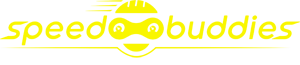 Speed Buddies