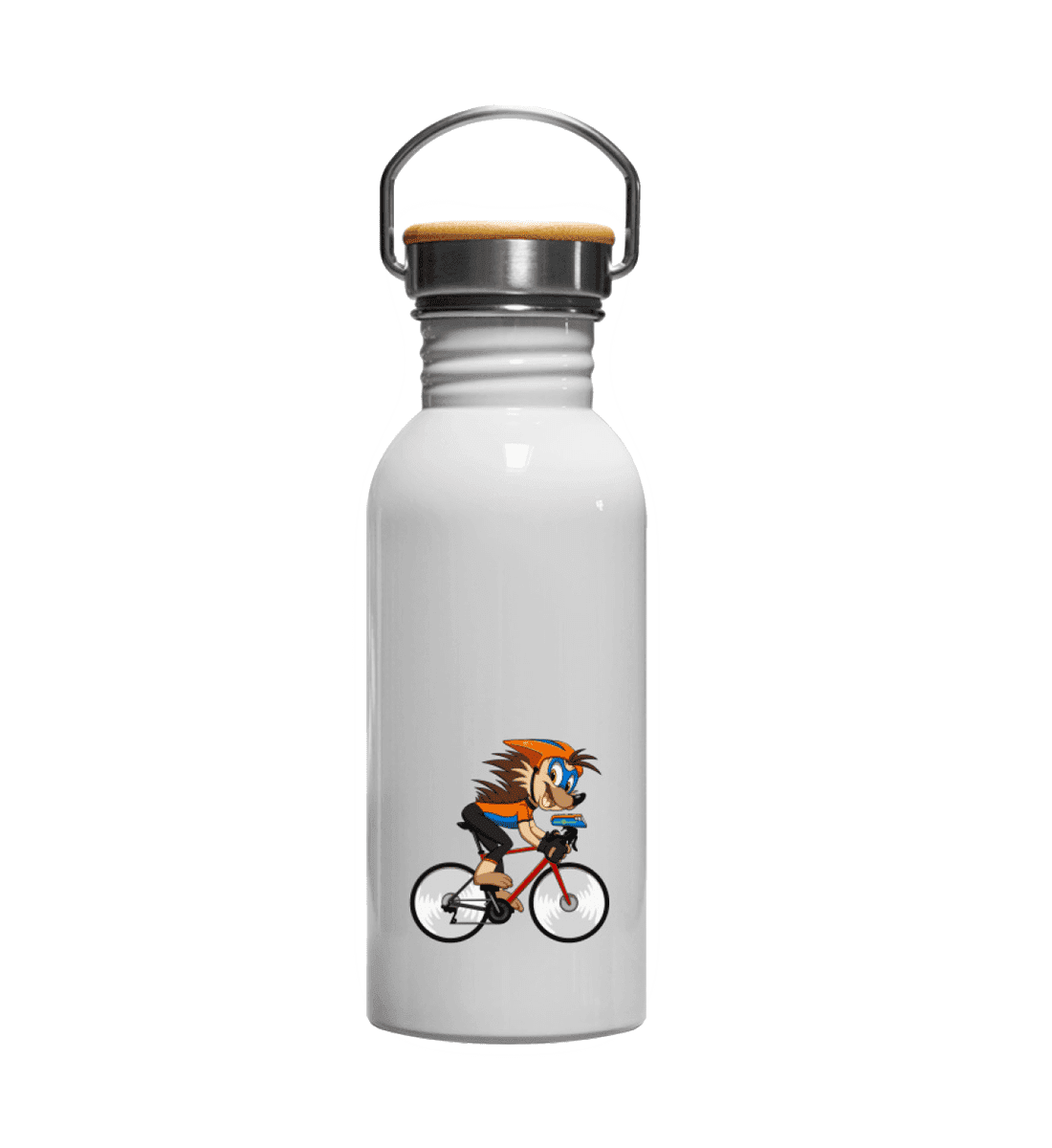 #Fahrradlicht_Kinder# - #Speed_Buddies#