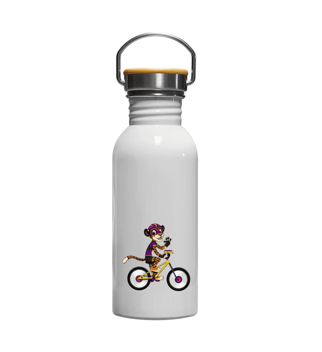 #Fahrradlicht_Kinder# - #Speed_Buddies#