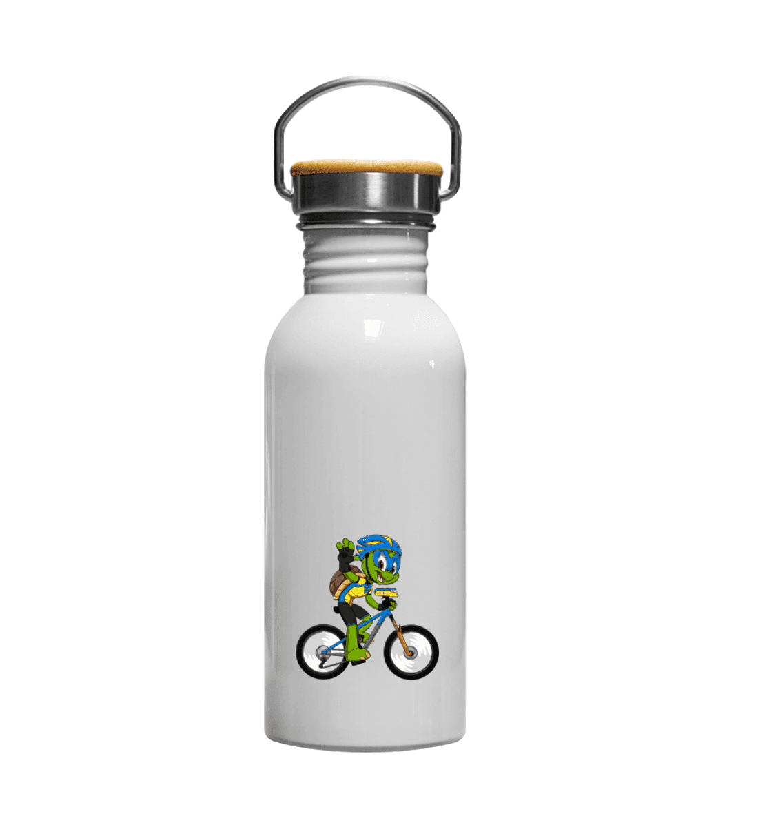 #Fahrradlicht_Kinder# - #Speed_Buddies#