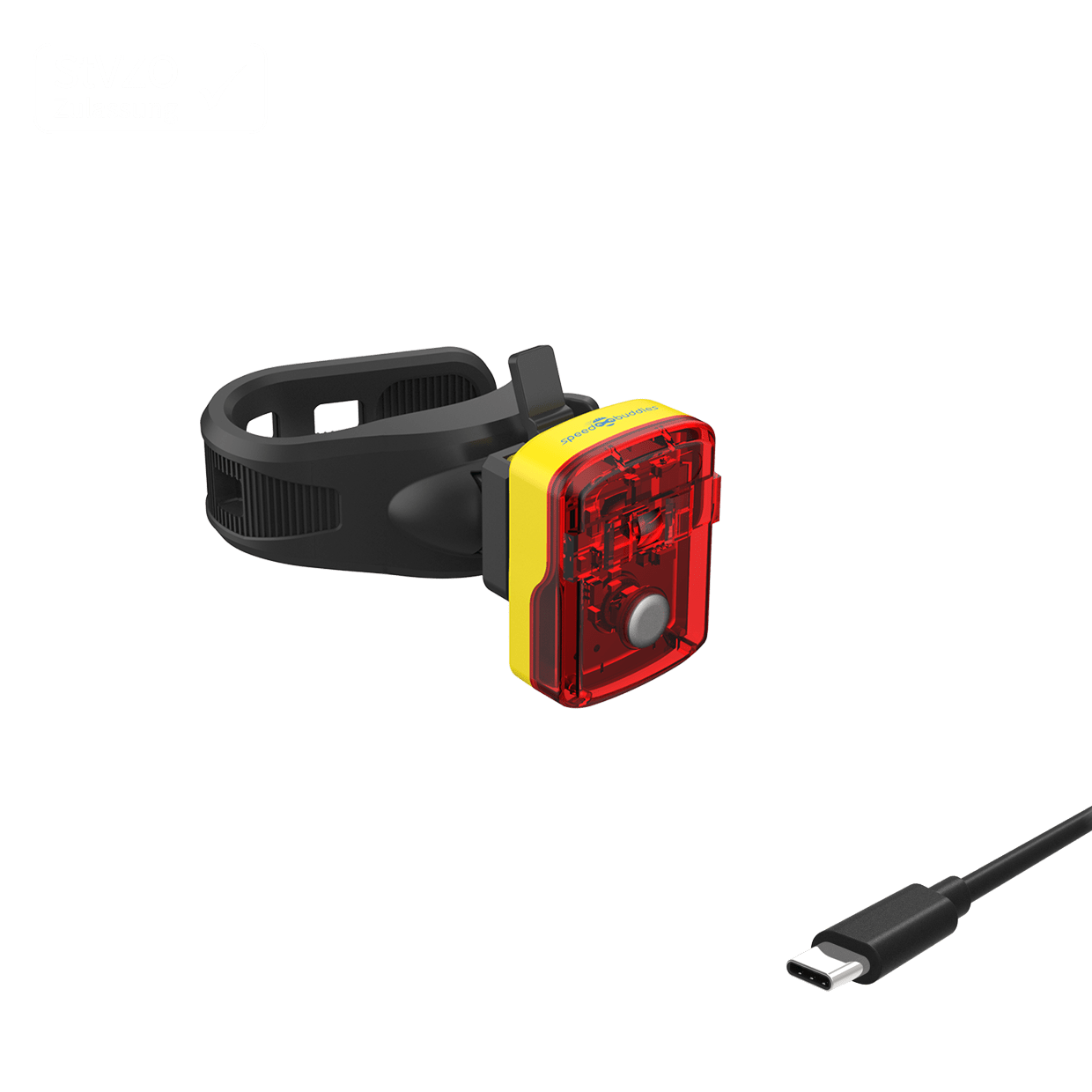 Bike lights for kids sales