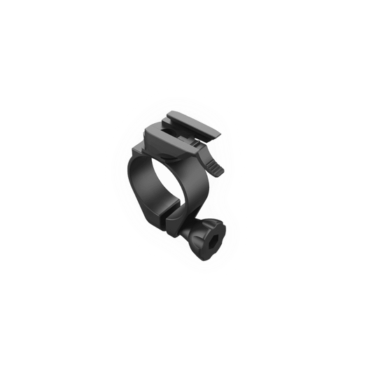 Speed Buddies koplamp vervangende beugel schroefdop