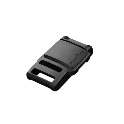 Fidlock® SNAP Magnetverschluss 15 mm – Ersatzverschluss für Fahrradhelm