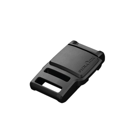 Fidlock® SNAP Magnetverschluss 15 mm Ersatzverschluss