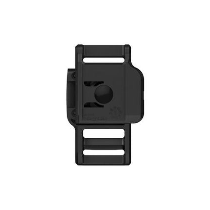 Fidlock® SNAP Magnetverschluss 15 mm Ersatzverschluss Fahrradhelm