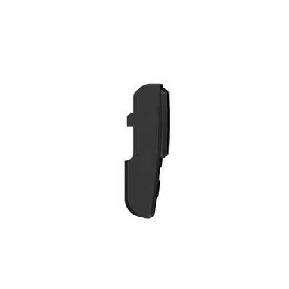 Fidlock® SNAP Magnetverschluss 15 mm Ersatzverschluss Fahrradhelm