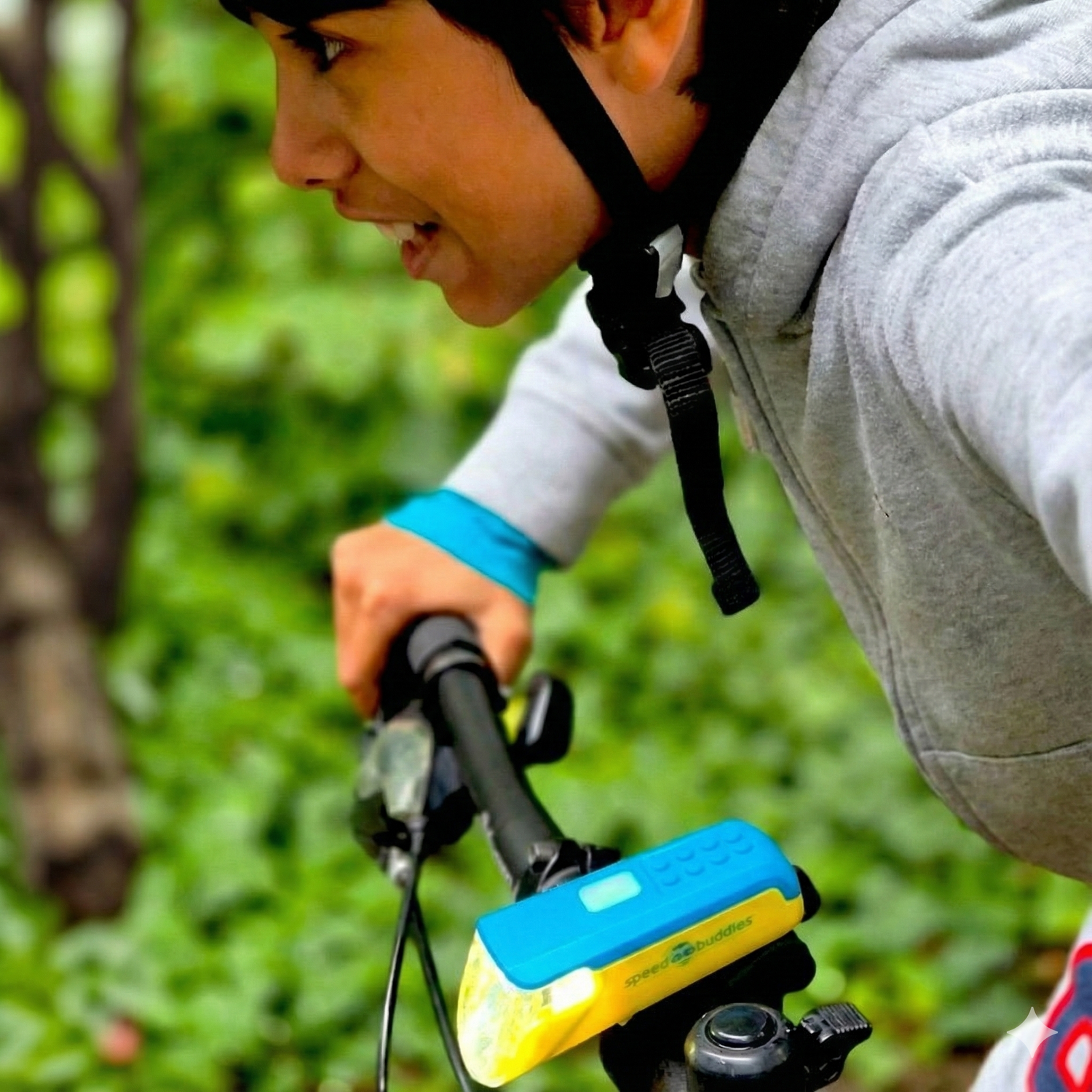 Speed Buddies Hero Image.png__PID:cb712663-f3f5-4ecd-94d7-3a43f7b4ccde