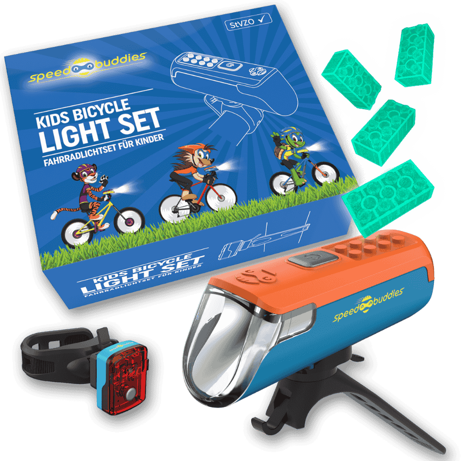 fahrradlicht-kinder-set-blau-orange-speed-buddies.png?v=1742292233