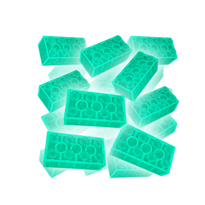 #Fahrradlicht_Kinder# - #Speed_Buddies#