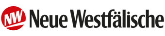 Neue Westfälische