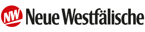 Neue Westfälische