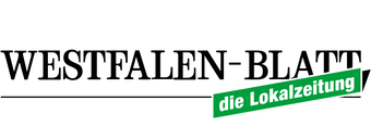 Westfalen-Blatt
